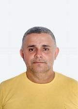Foto de ALAN FÁBIO PEREIRA