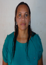 Foto de MARIA RAIMUNDA PIRES PINHEIRO NETA