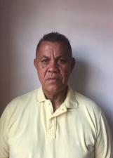 Foto de ELINALDO CUNHA