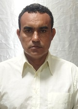 Foto de AGNALDO MELO VIEIRA