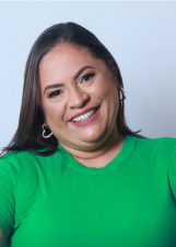 Foto de EDJANE MARVÃO MENDES