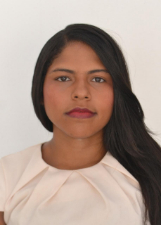 Foto de NICOLLY FARIAS SILVA