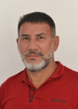 Foto de ROMERIO DE SOUSA ASEVEDO
