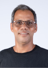Foto de JOSE RIBAMAR PIRES MUNIZ