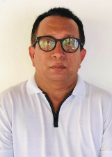 Foto de Antonio Saulo de Jesus Carvalho