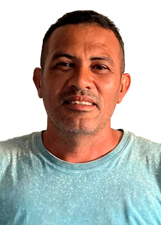 Foto de NELSON ABREU DA SILVA