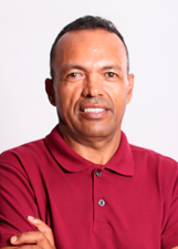 Foto de VALTERVI DA CRUZ ABREU