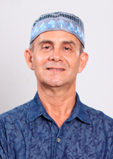 Foto de DJALMA DE SOUSA PAIVA