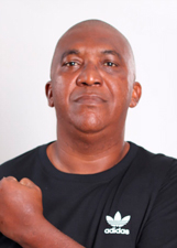 Foto de JOSE FRANCISCO DA CONCEIÇÃO