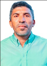Foto de JOÃO DA CRUZ DA SILVA NASCIMENTO