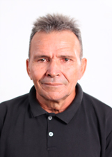 Foto de JOSÉ RODRIGUES DA SILVA