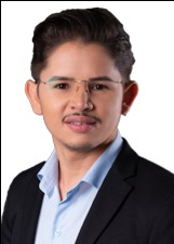 Foto de RIAN SANTANA COSTA