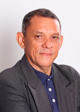 Foto de CARLOS ALBERTO GONÇALVES OLIVEIRA