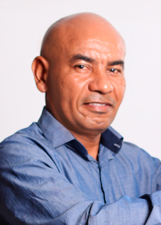 Foto de FRANCISCO DAS CHAGAS DA SILVA