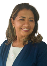 Foto de KATIANE DA SILVA PALACIO COSTA