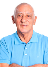 Foto de BENEDITO DE SOUSA MARTINS