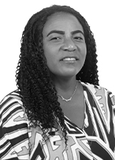 Foto de JEANE COSTA BORGES