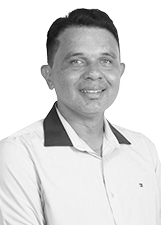 Foto de JOANILSON CAVALCANTE COSTA