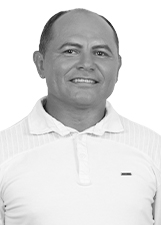 Foto de NILSON DOS SANTOS PEREIRA