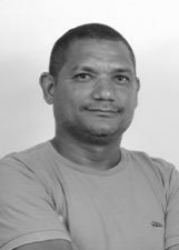 Foto de AURI SANTOS OLIVEIRA COELHO
