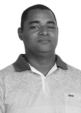 Foto de WALLYN DINIZ BRITO