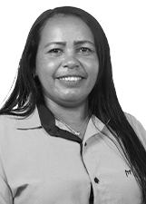 Foto de SILVIA DE SOUZA RAMOS