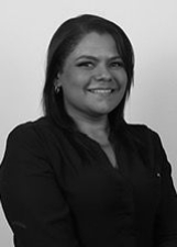 Foto de JULIANA SANTOS FONSECA