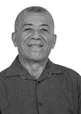 Foto de VALDINEI BENEDITO RIBEIRO
