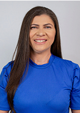 Foto de MARTA ALVES DA SILVA