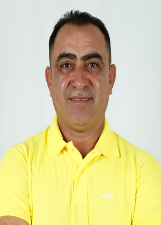 Foto de JOSE ARIMATEIA CARVALHO