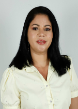 Foto de EUDALIA VALE DE JESUS
