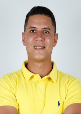 Foto de DAVI RIBEIRO DA SILVA FILHO
