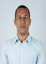 Foto de LAESTRO PEREIRA GONZAGA