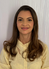 Foto de MYRLENE FONTINELE NASCIMENTO