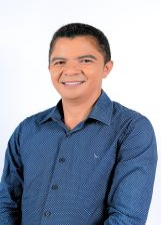 Foto de JOSE EDIVANE DO NASCIMENTO SOUZA