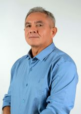 Foto de Jose Erlan Rodrigues de Sousa