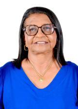 Foto de Conceicao de Maria Braga Costa Cruz