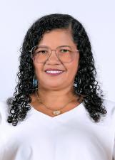 Foto de FRANCINALDA DA LUZ PAIXAO