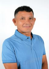 Foto de JOSEMAR VIEIRA