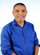Foto de HAILTON CESAR SANTOS RODRIGUES
