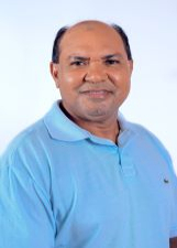 Foto de Iratan Diamantina da Silva