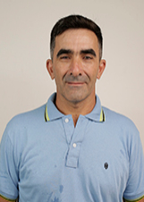 Foto de JOAQUIM CARVALHO DOS REIS
