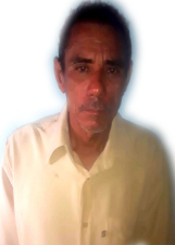 Foto de Felipe Louzeiro da Silva