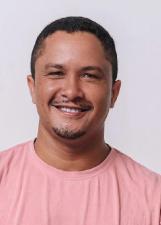 Foto de RAIMUNDO NONATO SANTOS GARCIA