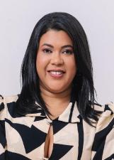 Foto de WANCLEIA DE SOUSA AMORIM