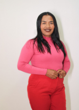 Foto de MARIA DO SOCORRO NUNES SANTOS