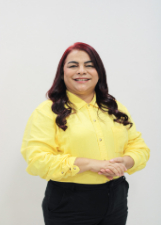 Foto de MARCIA CRISTINA PESTANA MARTINS
