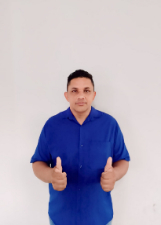 Foto de JHONNIEKSON SILVA GOMES