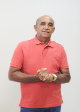 Foto de JUAREZ PESTANA ROCHA