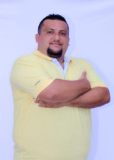 Foto de ROSSYNE CORREIA LIMA